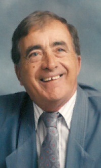Arthur Breault