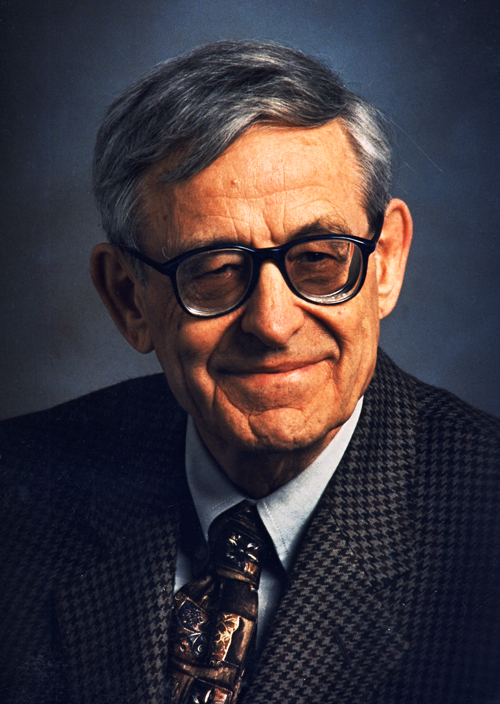 Roland Galibois