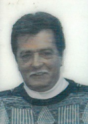 Normand Hamel