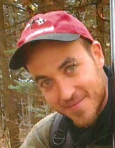Jean-Sébastien Boislard