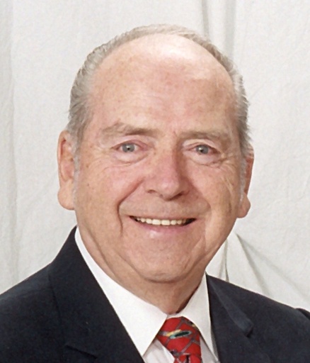 Léo-Paul Gagnon