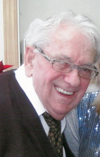 Pierre-David Simoneau