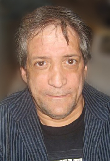 Robert (Bobette) Sayers