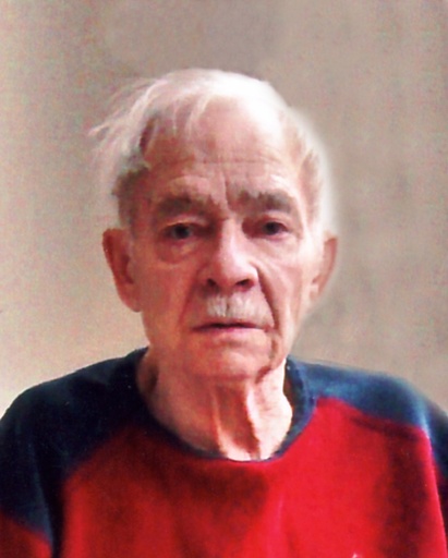 Noël Jean