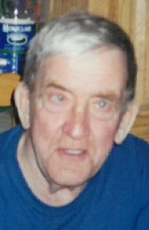 Jean-Guy Bourassa