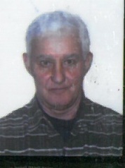 Gilles Hébert