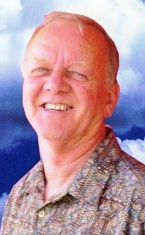 Robert Dupont