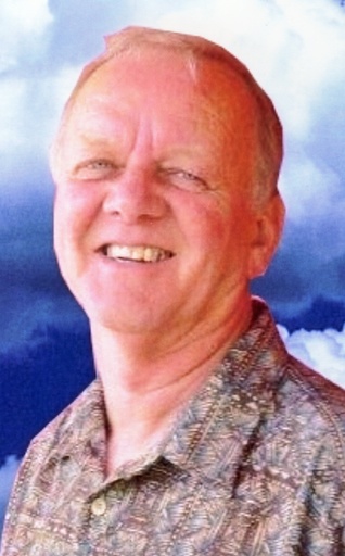 Robert Dupont