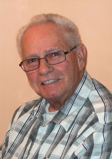 normand Bilodeau
