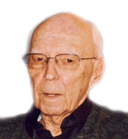 Jean Gabriel Vidal