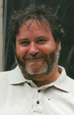 Bruno Léger