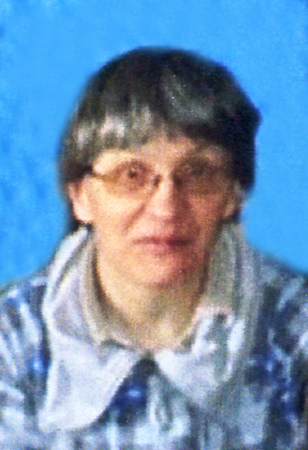 Josée Phaneuf
