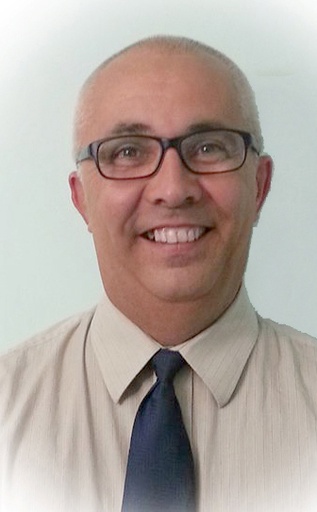 Alain Gagné