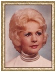 Carmen Déziel