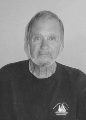 François-Xavier Gagné