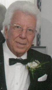 Maurice Ménard