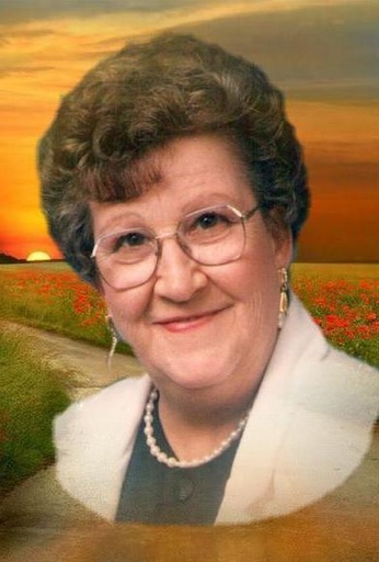 Malvina Vallée