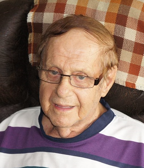 Clément Boisvert