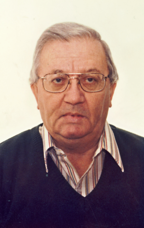 Fernando Boulanger