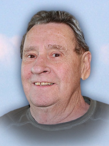 Charles Barrière