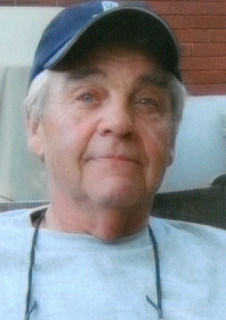 Alain Pomerleau