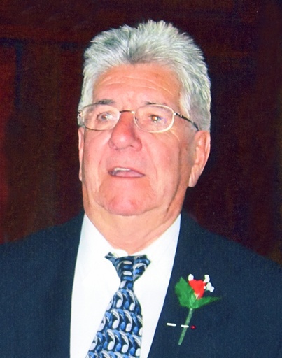 Julien Audy