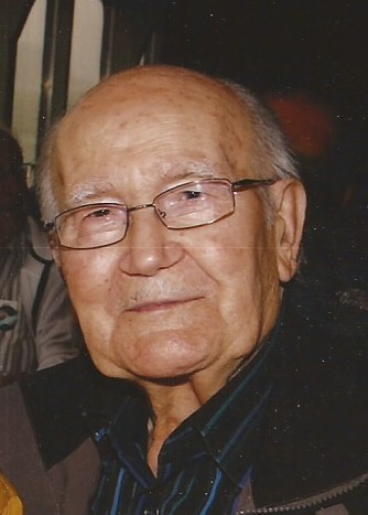 Gesuino Carboni