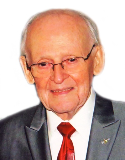 René Robin