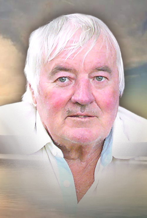 Albert Bissonnette