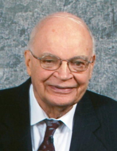 Dr Thomas Gregory Gibbons