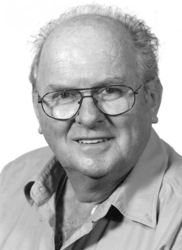 Henri Gagnon