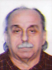 Gilles Bergeron
