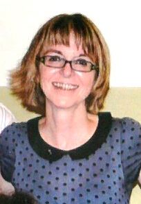 Manon Beaudoin