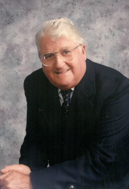 Julien Gagnon