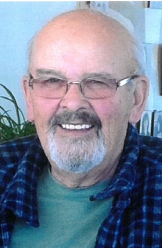 Yvon Lamoureux