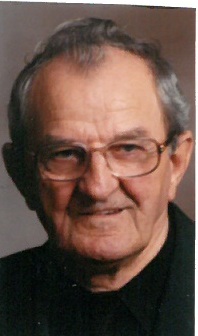 Benoit Leclerc