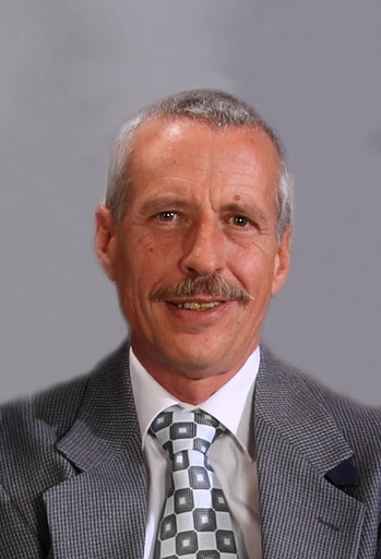 Julien Leroux
