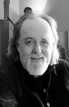 Jean Custeau