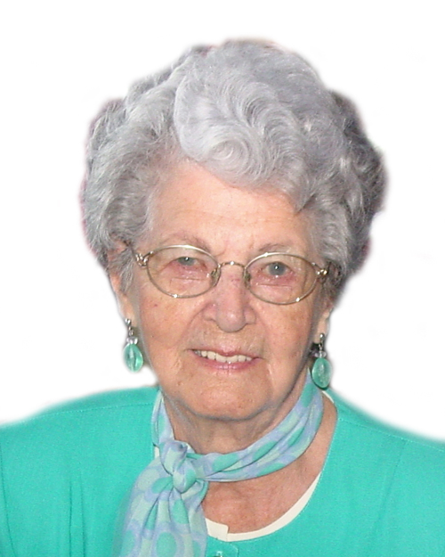 Paula Fournier Desruisseaux
