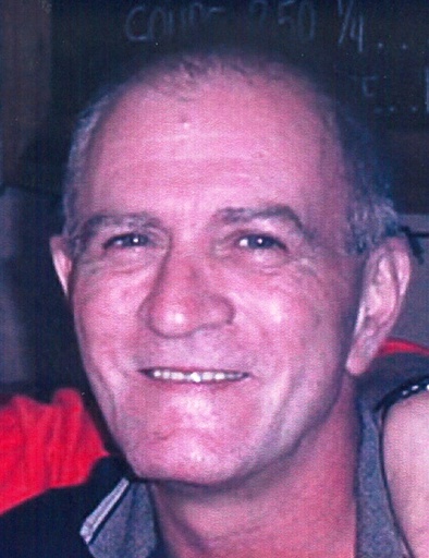Michel Cournoyer