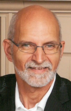 Pierre Boivin