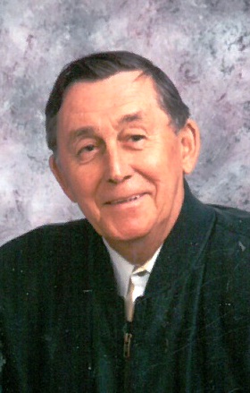 Normand Lamontagne