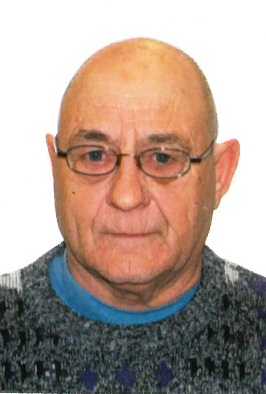 Paul-Émile Comtois