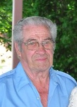 Rosaire Bédard