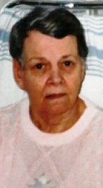 Rachel Rouleau Beaulieu