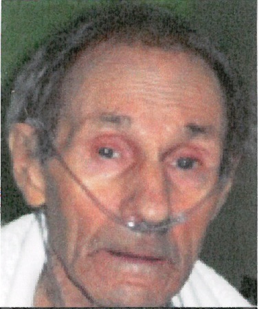 Yvon Théberge