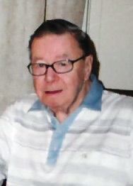 Gilles Bouchard