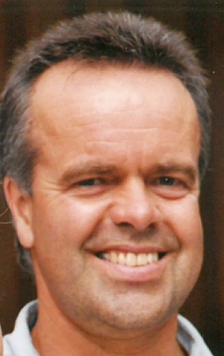Yvon Anctil