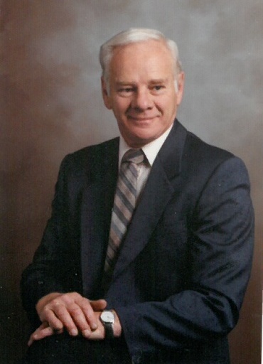 Élie-Ange Boudreau