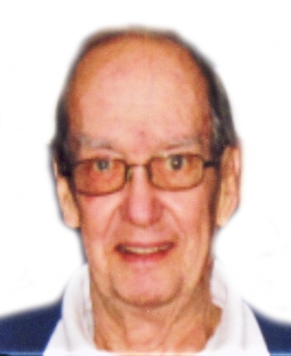 Adrien Bélanger